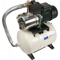 Dab Aquajet-Inox 92 M-G Насосная станция