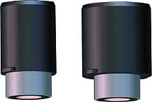 HL 30.3 Переходник DN32 x 3/4"