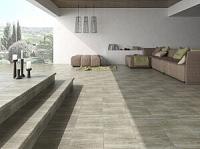 Columbia, Gres de Aragon