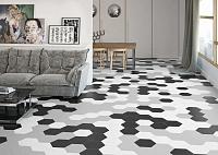 Argila Origami ,Peronda Argila Origami ,Peronda