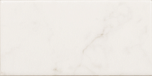 Equipe Carrara 7,5х15 см Настенная плитка