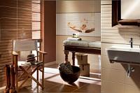 Maxima, Tubadzin Maxima, Tubadzin