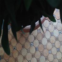 Royal, Oset Royal, Oset