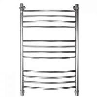 Energy серия Prestige Energy серия Prestige