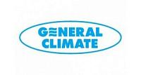 Кондиционеры оконные General Climate