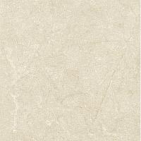 Impronta Beige Experience Wall Crema Imper.BCD Ant.SQ. 60x60 Напольная плитка