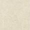 Impronta Beige Experience Wall Crema Imper.BCD Ant.SQ. 60x60 Напольная плитка