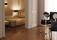 Elite, Versace Elite, Versace