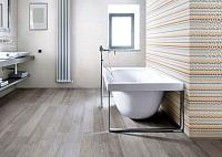 Atmosphere, Peronda Atmosphere, Peronda