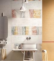 Energy, Ariana Energy, Ariana