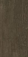 Caesar Trace Bronze 30x60 см Напольная плитка