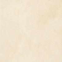 Versace Vanitas beige 60x60 см Напольная плитка