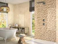 Terme, Saloni Terme, Saloni