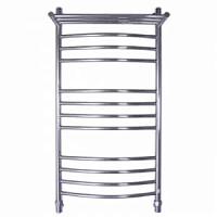 Energy серия Prestige Modus Energy серия Prestige Modus