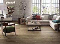 My Plank, Impronta My Plank, Impronta