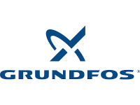 Поверхностные насосы Grundfos Поверхностные насосы Grundfos