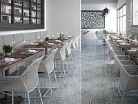 Venezia, Aparici Venezia, Aparici