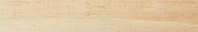 Korzilius, Modern, Modern Birch beige MAT Керамогранит 89,8х14,8