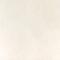 Grespania Hanoi Beige 45x45 напольная плитка