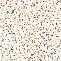 ITC Terrazzo Colorful 90x90 Напольная плитка