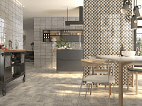 Esenzia, Mainzu Esenzia, Mainzu