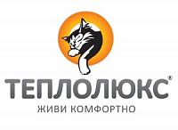 Нагревательный кабель Теплолюкс Нагревательный кабель Теплолюкс