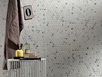 Roma, Fap ceramiche Roma, Fap ceramiche