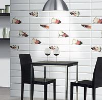 Wine 02, Absolut Keramika