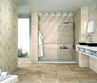 Serie 9516, Porcelanite Dos