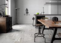 Bistrot ,Settecento Bistrot ,Settecento