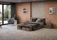 Wooddesign, Settecento Wooddesign, Settecento