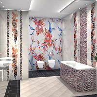 Декоративные элементы Декоративные элементы