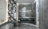 Roma Classic, FAP Ceramiche Roma Classic, FAP Ceramiche