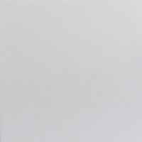 Fabresa SC Blanco 20x20 Настенная плитка