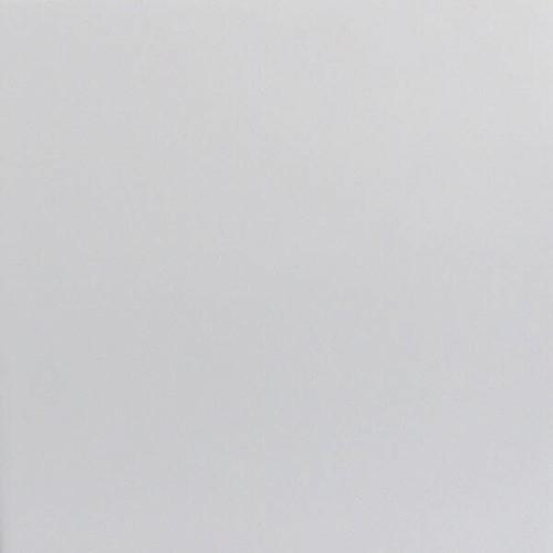 Fabresa SC Blanco 20x20 напольная плитка