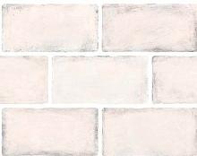 Monopole, Mirambell, Blanco плитка напольная 150х300 мм/67,5