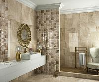 Coliseum, Newker Coliseum, Newker