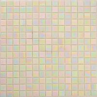 Primacolore, Perla, Мозаика GP232SLA (MC-305) 20 х 20/327 x 327 мм (10pcs.) - 1.07