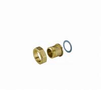 Danfoss Фитинги присоединительные