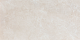 Pamesa Marbles Ascolano Beige 60x120 см Напольная плитка
