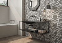 Royals Noble ,Pamesa Royals Noble ,Pamesa