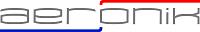 Кондиционеры Aeronik