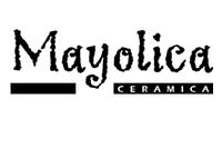 Mayolica Ceramica Mayolica Ceramica