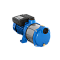 Aquario AMH-60-4P поверхностный насос