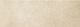 Impronta Beige Experience Wall Crema 32x96,2 Настенная плитка