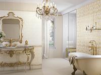 Elegy, Aparici Elegy, Aparici