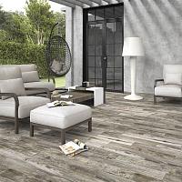 Hardwood, Oset Hardwood, Oset