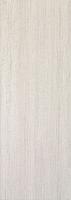 Grespania Coverlam Travertino Blanco 500x1000 напольная плитка
