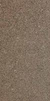 Grespania Coverlam Limestone Marron 500x1000 напольная плитка