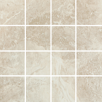 Pamesa Marbles Malla Arezzo Crema 30x30 см Мозаика